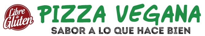 Pizza Vegana